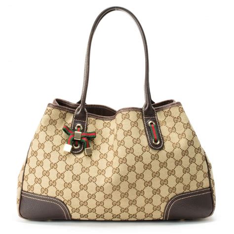 gucci purse for cheap|cheap gucci outlet online.